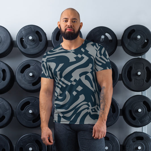 all-over-print-mens-athletic-t-shirt-white-front-672f517b0ab1f.jpg