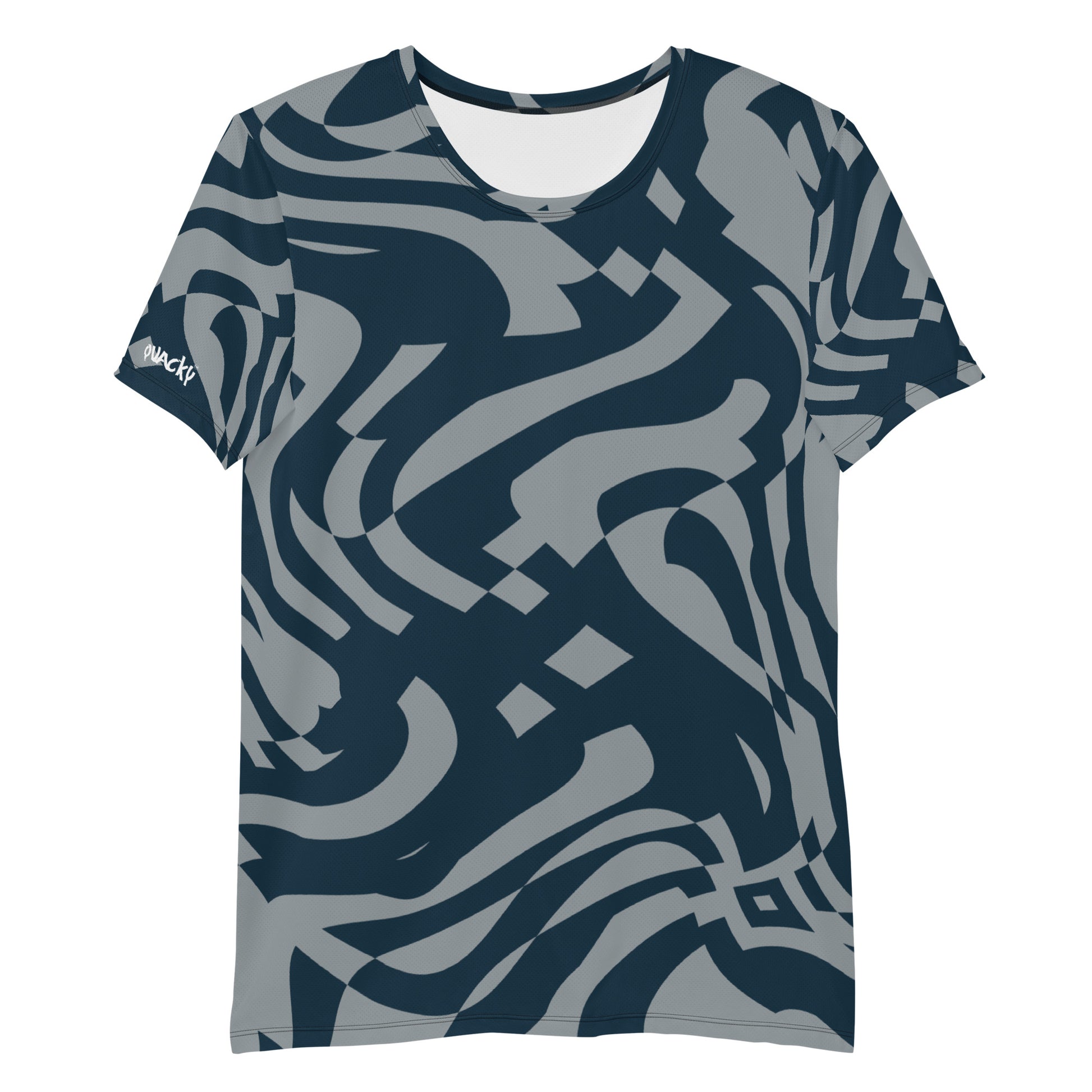 all-over-print-mens-athletic-t-shirt-white-front-672f517b0afef.jpg