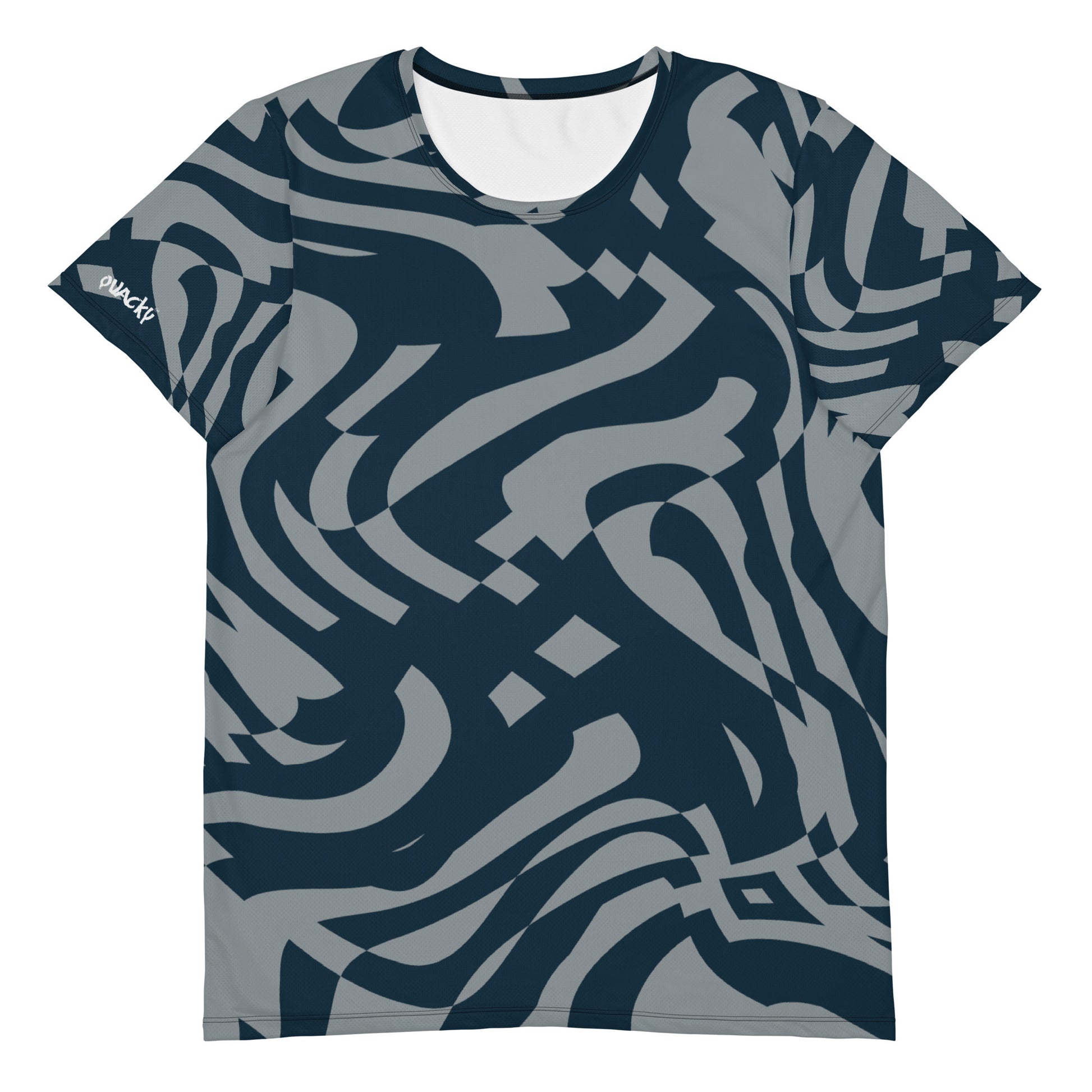 all-over-print-mens-athletic-t-shirt-white-front-672f517b0b145.jpg