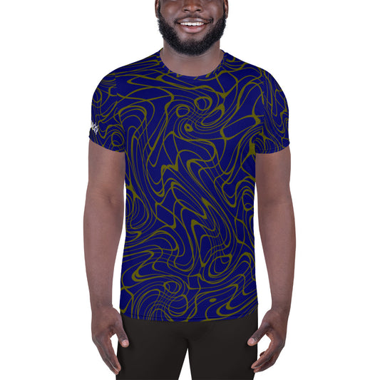 all-over-print-mens-athletic-t-shirt-white-front-672f5284ba684.jpg