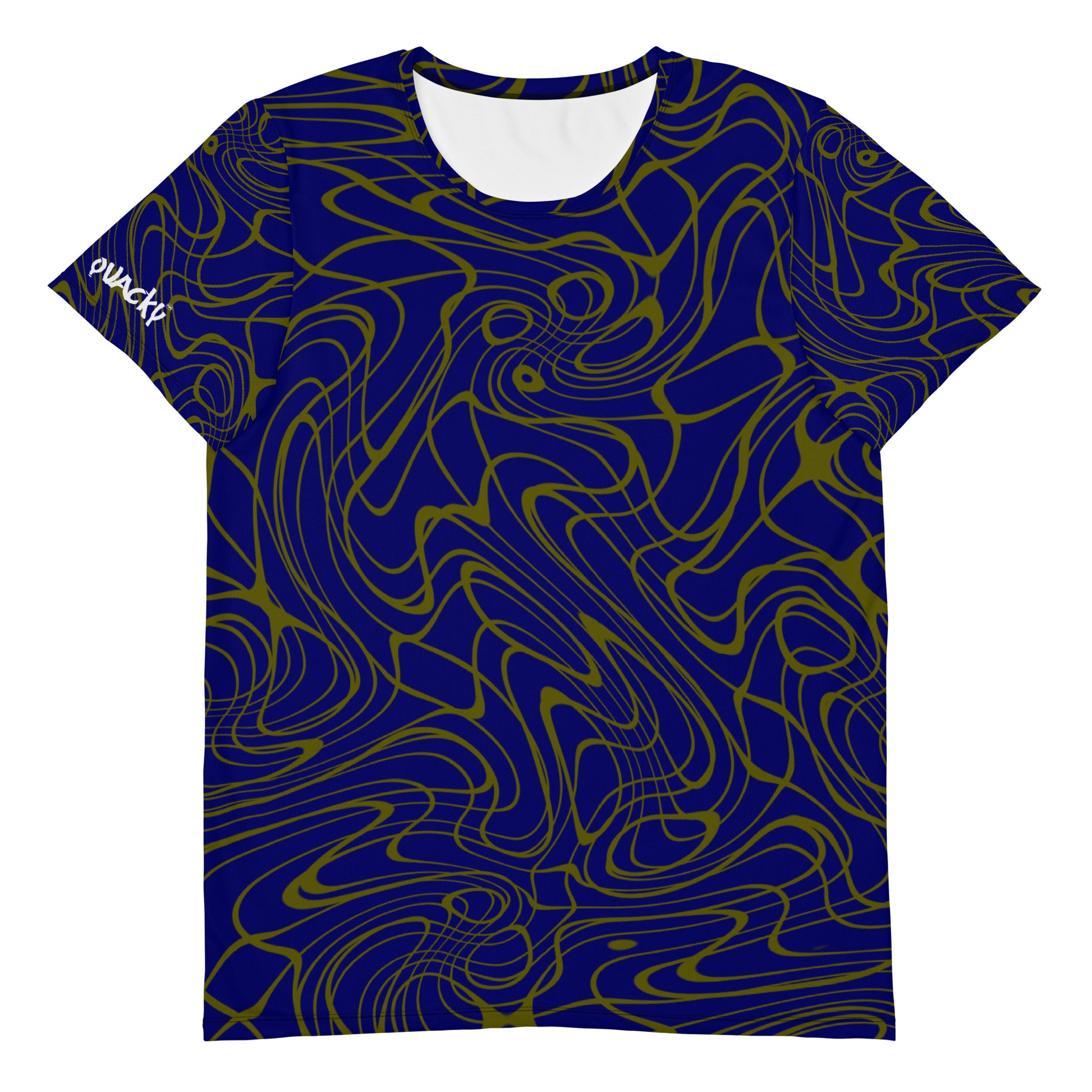 all-over-print-mens-athletic-t-shirt-white-front-672f5284bb773.jpg