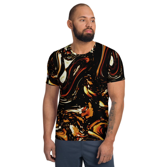 all-over-print-mens-athletic-t-shirt-white-front-672f53ba3556e.jpg