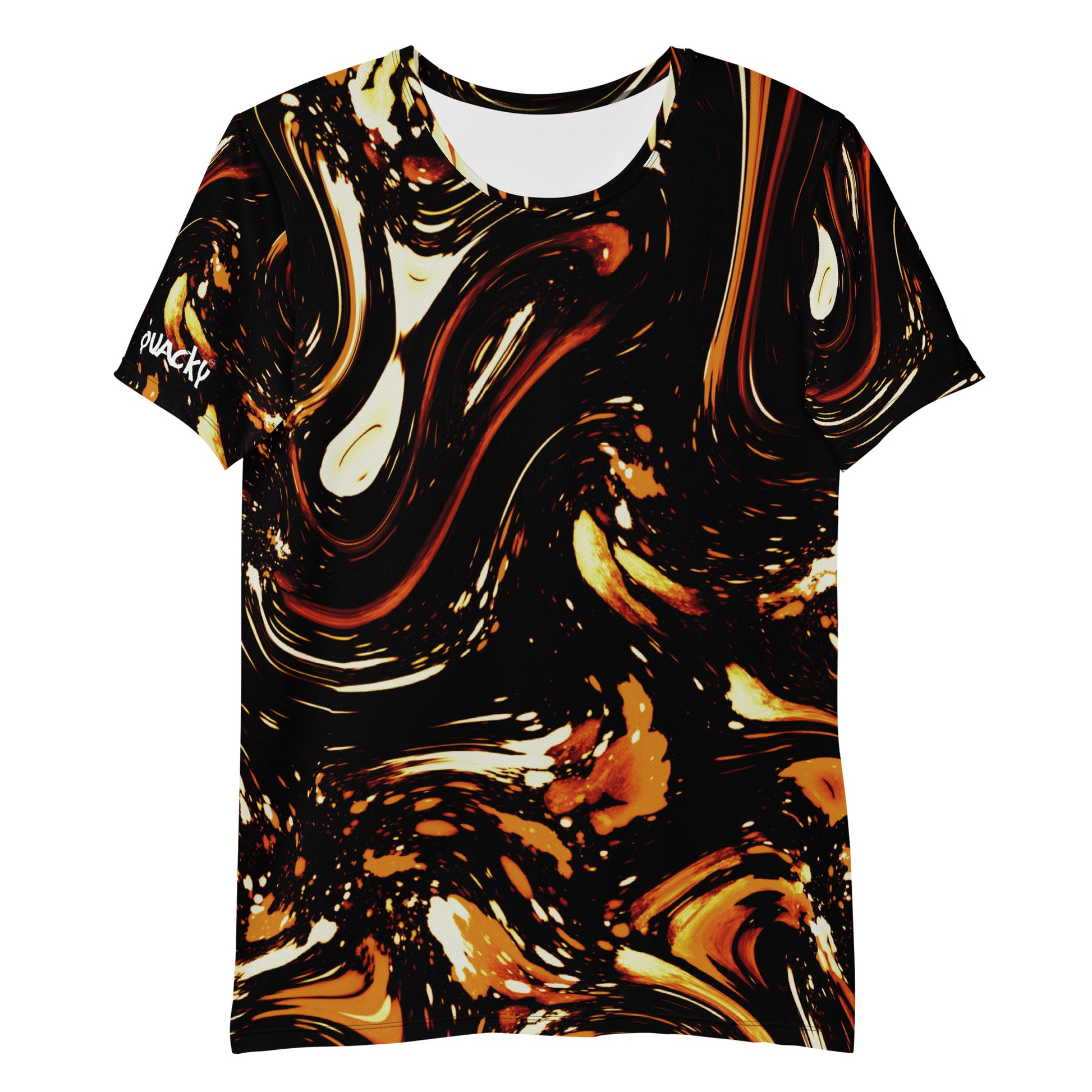all-over-print-mens-athletic-t-shirt-white-front-672f53ba36ec8.jpg