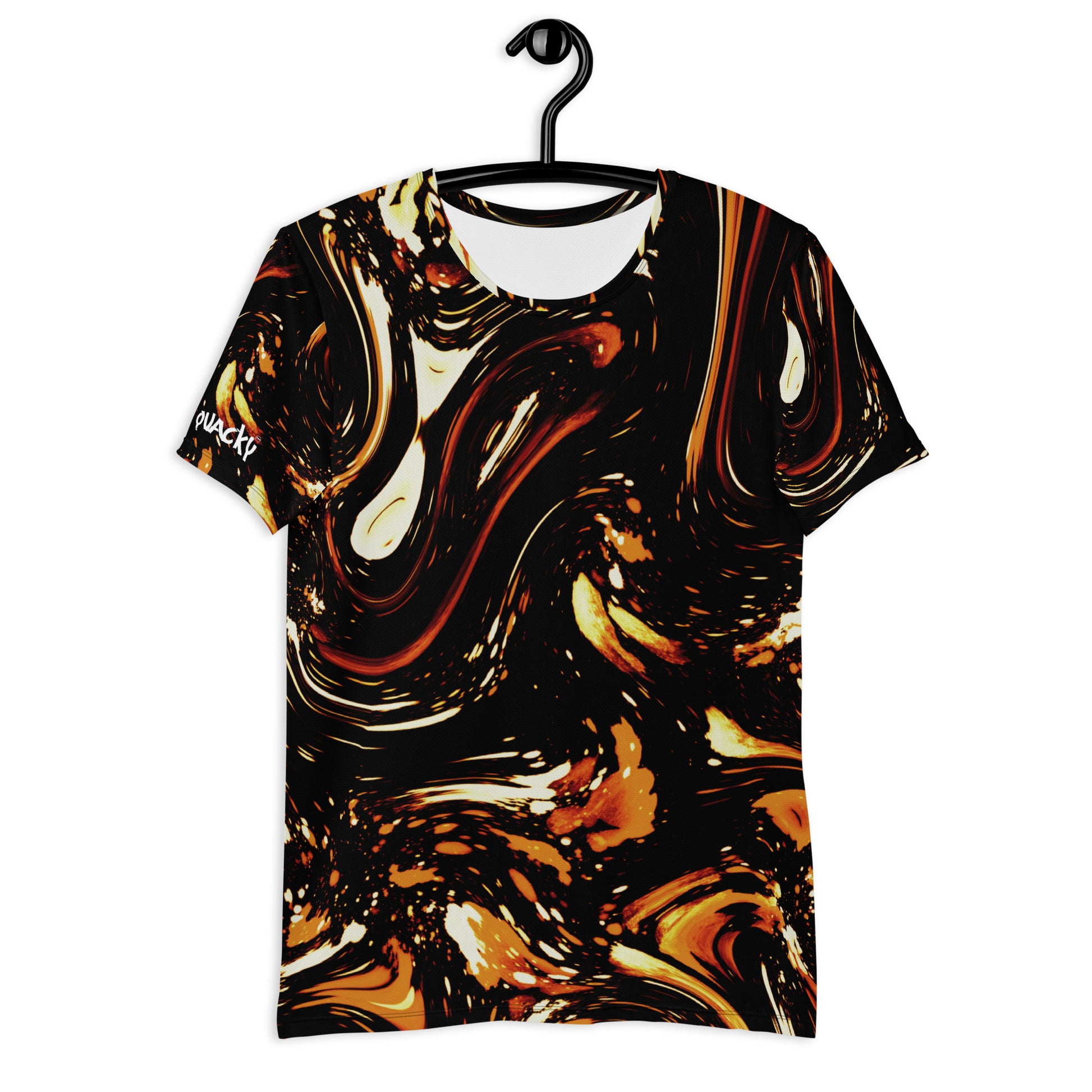 all-over-print-mens-athletic-t-shirt-white-front-672f53ba36f9a.jpg