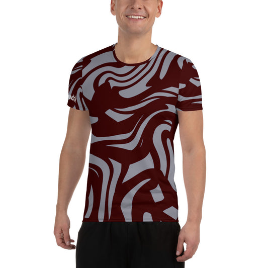 all-over-print-mens-athletic-t-shirt-white-front-672f5442a7e8b.jpg