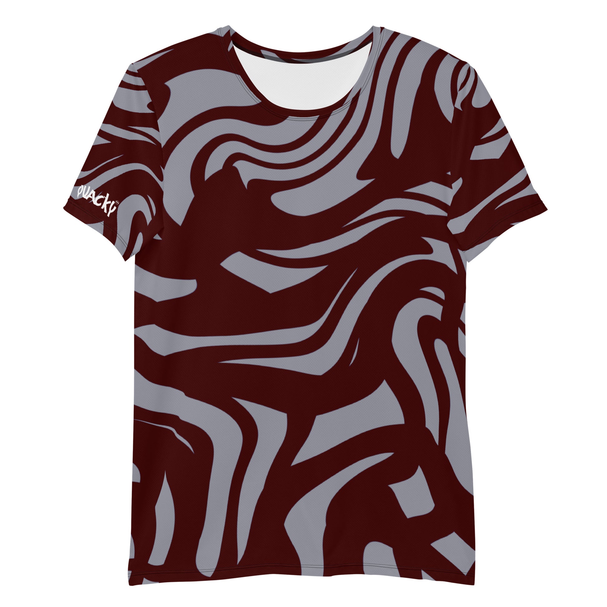 all-over-print-mens-athletic-t-shirt-white-front-672f5442a8c73.jpg