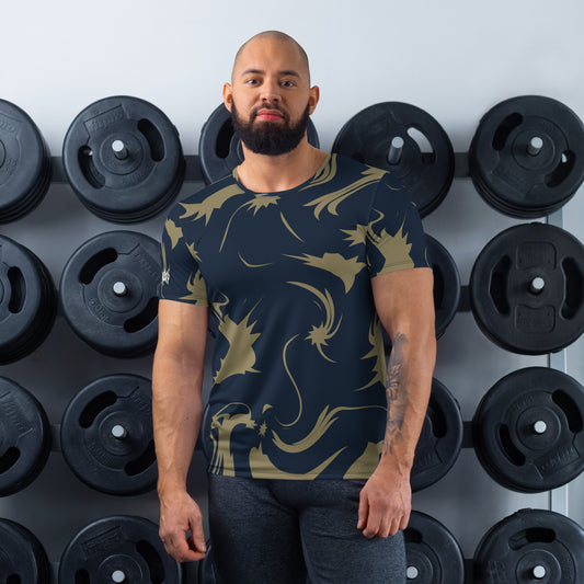 all-over-print-mens-athletic-t-shirt-white-front-672f550536237.jpg