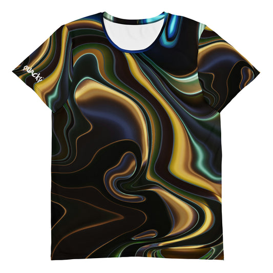 all-over-print-mens-athletic-t-shirt-white-front-672f55b3518aa.jpg