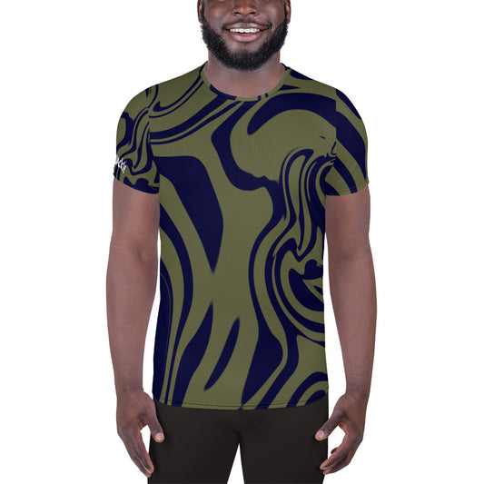all-over-print-mens-athletic-t-shirt-white-front-672f5a01ccf25.jpg
