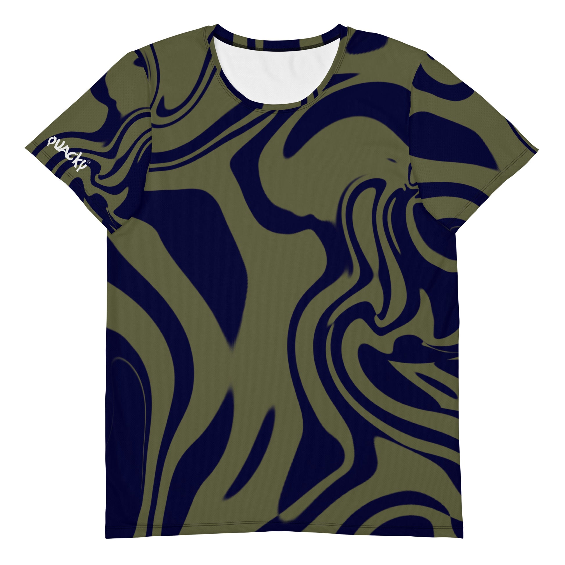 all-over-print-mens-athletic-t-shirt-white-front-672f5a01ced0d.jpg