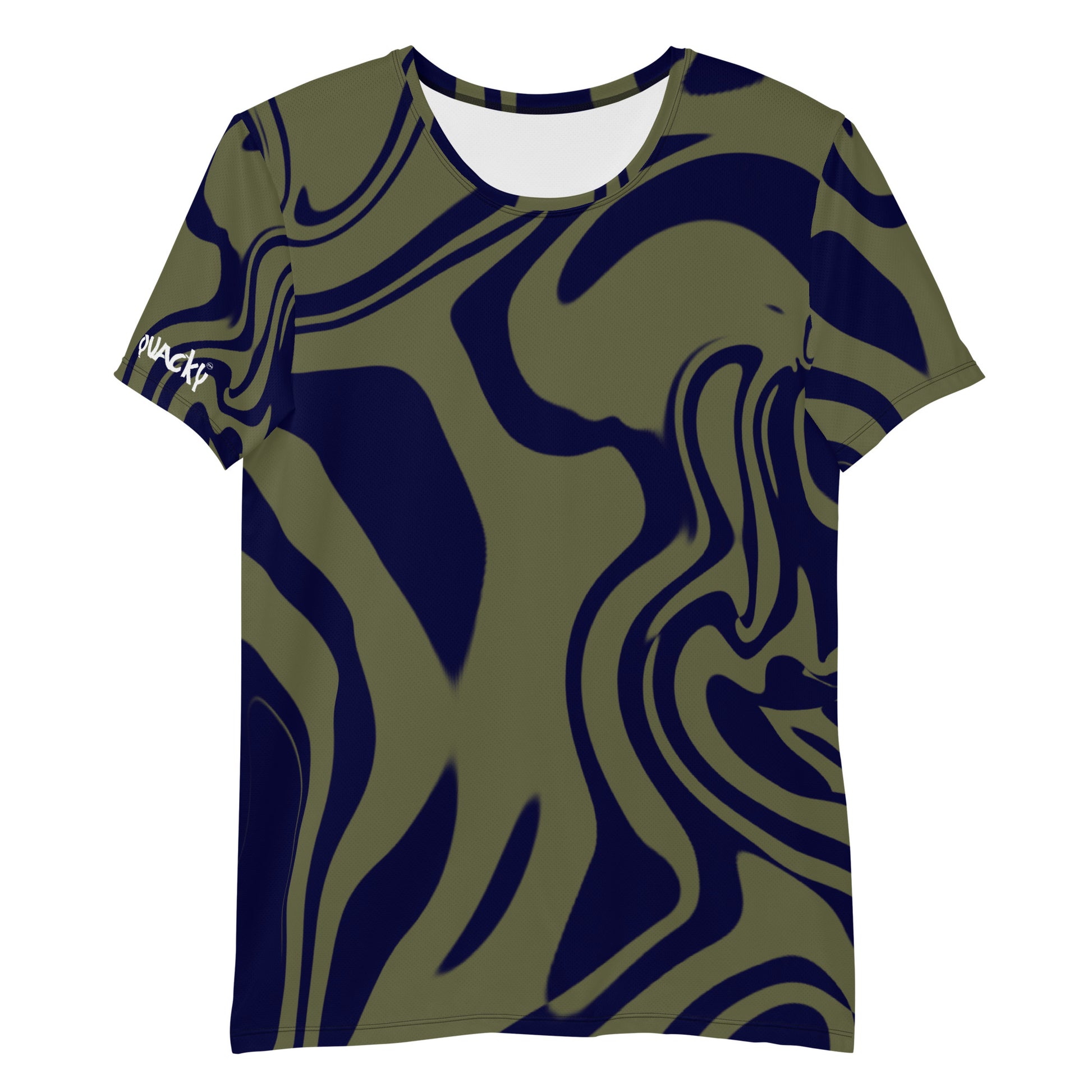 all-over-print-mens-athletic-t-shirt-white-front-672f5a01cee91.jpg