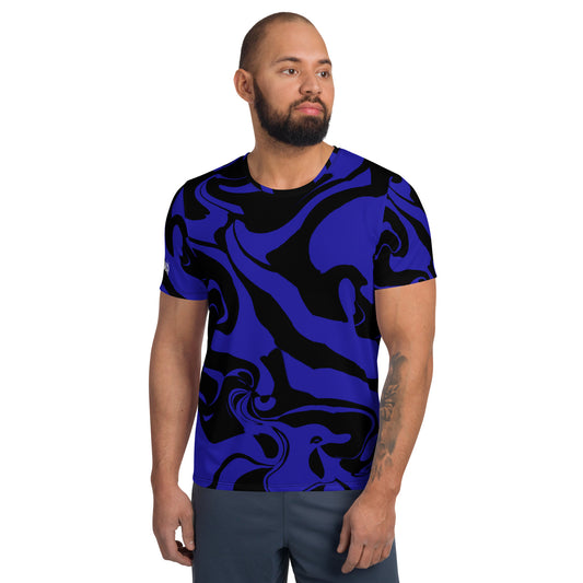 all-over-print-mens-athletic-t-shirt-white-front-672f5b2456ffc.jpg