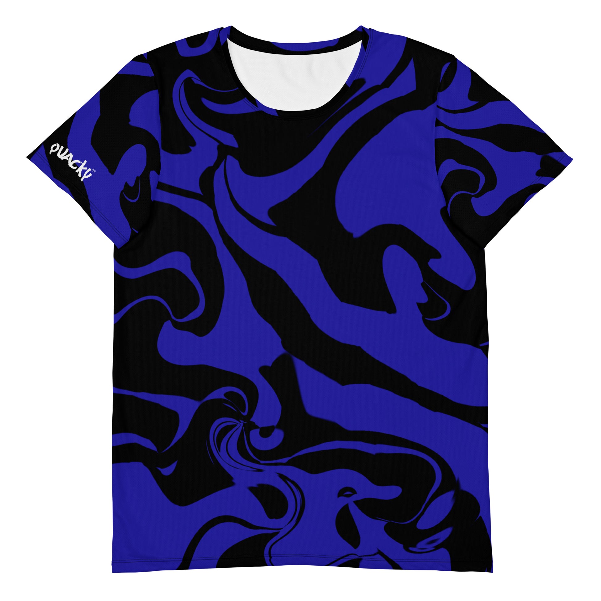 all-over-print-mens-athletic-t-shirt-white-front-672f5b2459e22.jpg