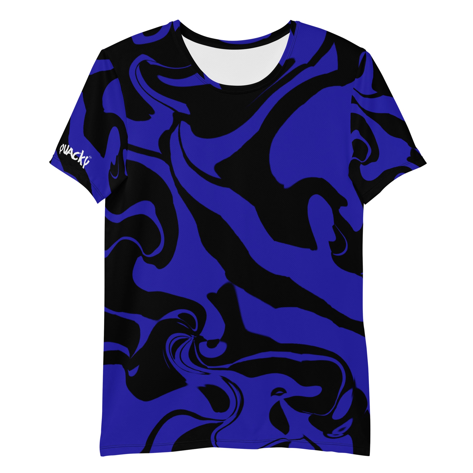 all-over-print-mens-athletic-t-shirt-white-front-672f5b2459f22.jpg