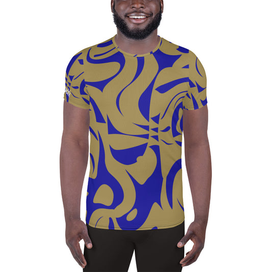 all-over-print-mens-athletic-t-shirt-white-front-672f5bc3d2702.jpg