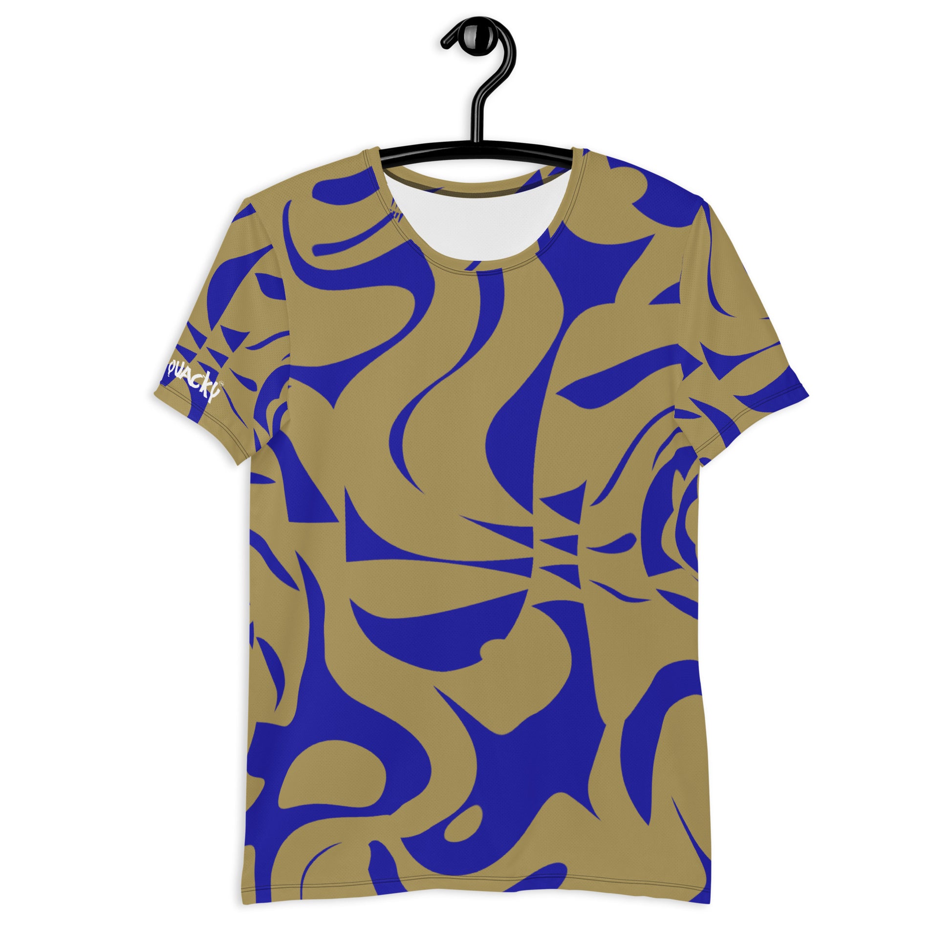 all-over-print-mens-athletic-t-shirt-white-front-672f5bc3d30f0.jpg