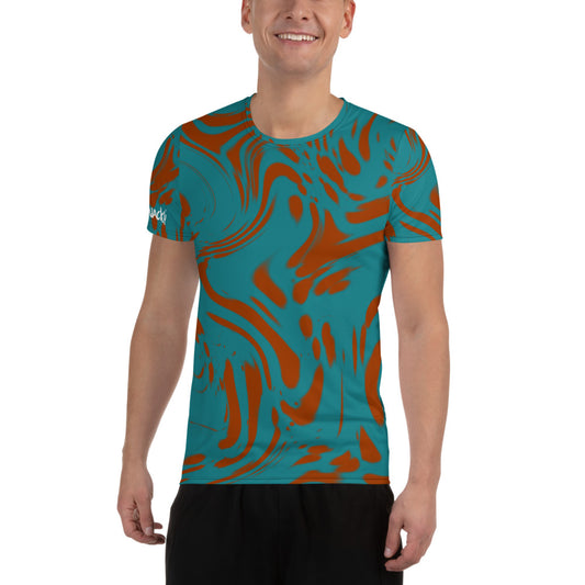 all-over-print-mens-athletic-t-shirt-white-front-67308742e8dd3.jpg