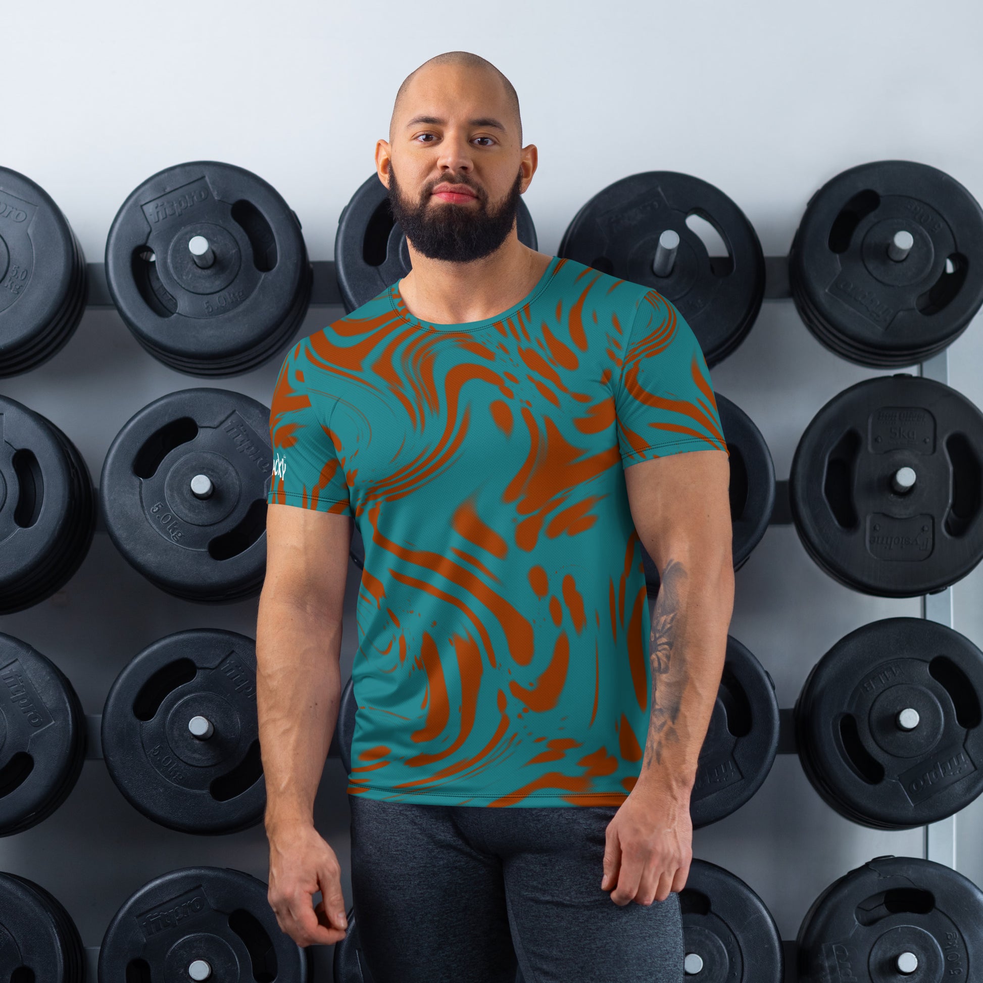 all-over-print-mens-athletic-t-shirt-white-front-67308742e9e9d.jpg