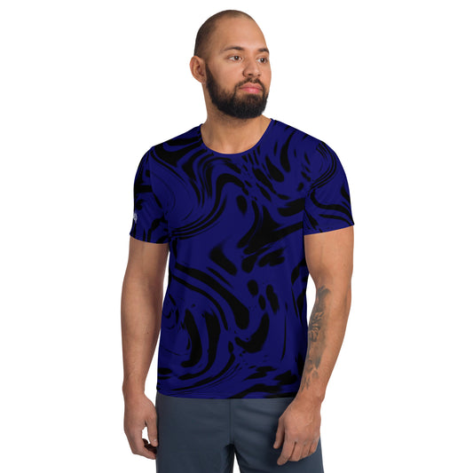 all-over-print-mens-athletic-t-shirt-white-front-673088026ec24.jpg