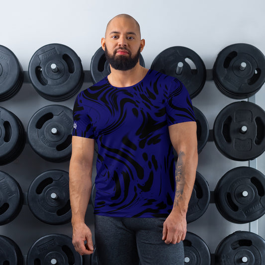 all-over-print-mens-athletic-t-shirt-white-front-67308802704ee.jpg