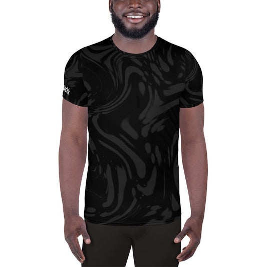 all-over-print-mens-athletic-t-shirt-white-front-673088c3ae1a1.jpg