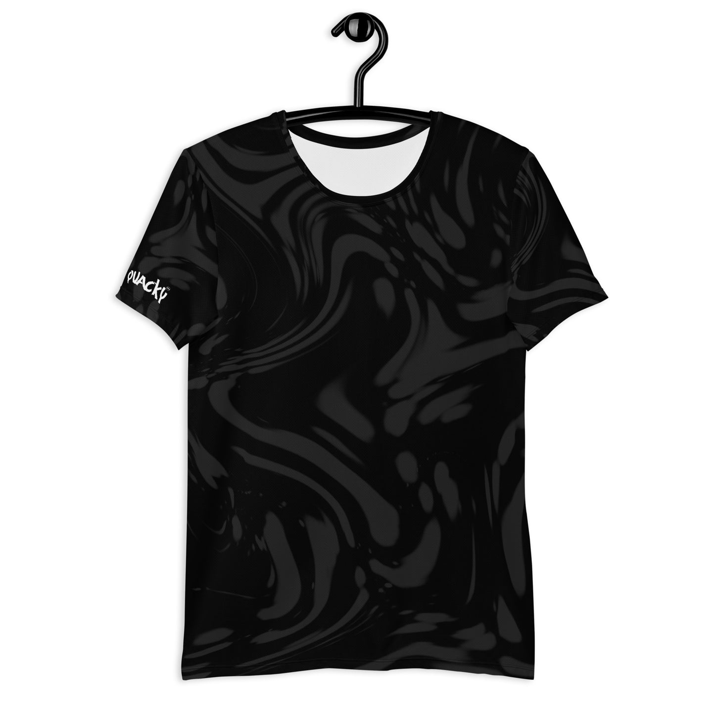all-over-print-mens-athletic-t-shirt-white-front-673088c3af55d.jpg