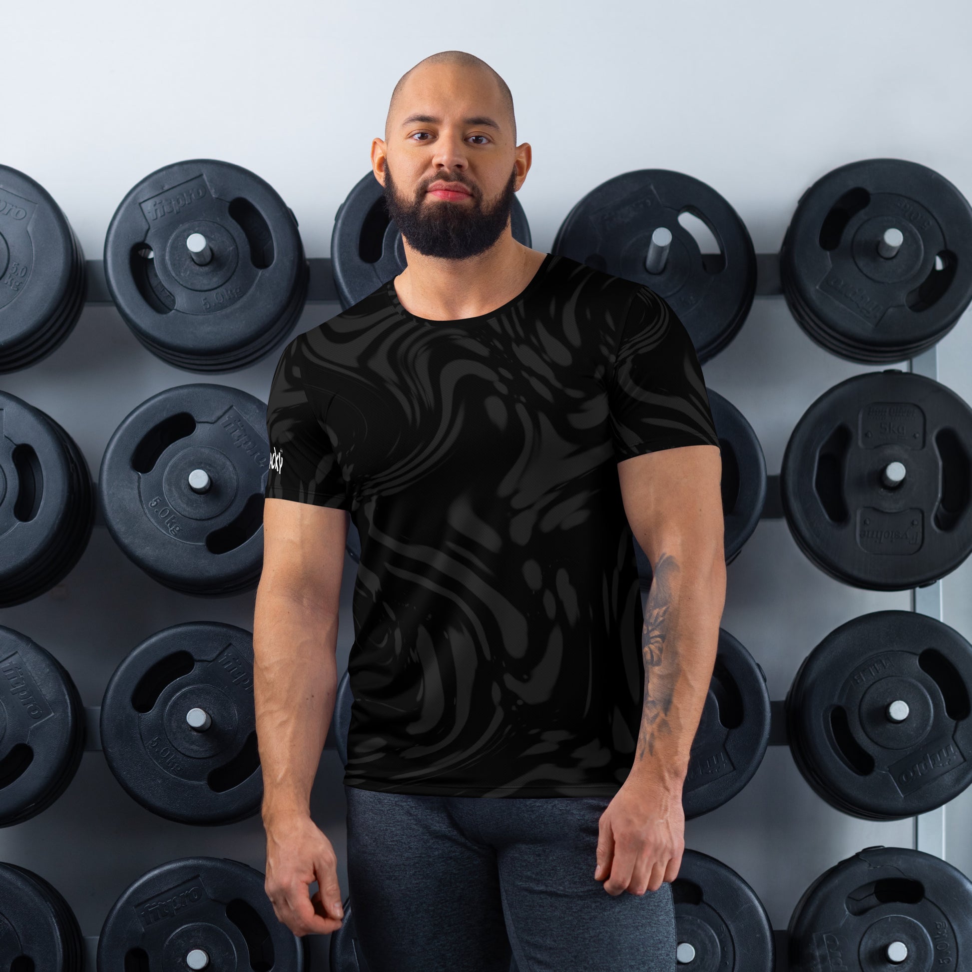 all-over-print-mens-athletic-t-shirt-white-front-673088c3af897.jpg