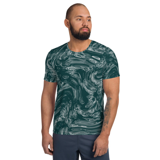 all-over-print-mens-athletic-t-shirt-white-front-67308c8b9ed04.jpg