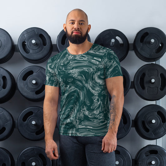 all-over-print-mens-athletic-t-shirt-white-front-67308c8b9f5f1.jpg