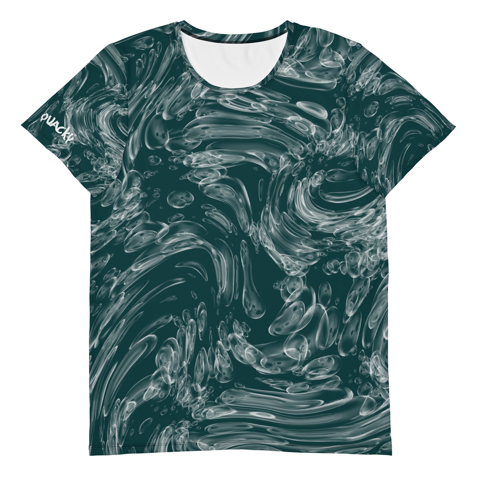 all-over-print-mens-athletic-t-shirt-white-front-67308c8b9fa3d.jpg