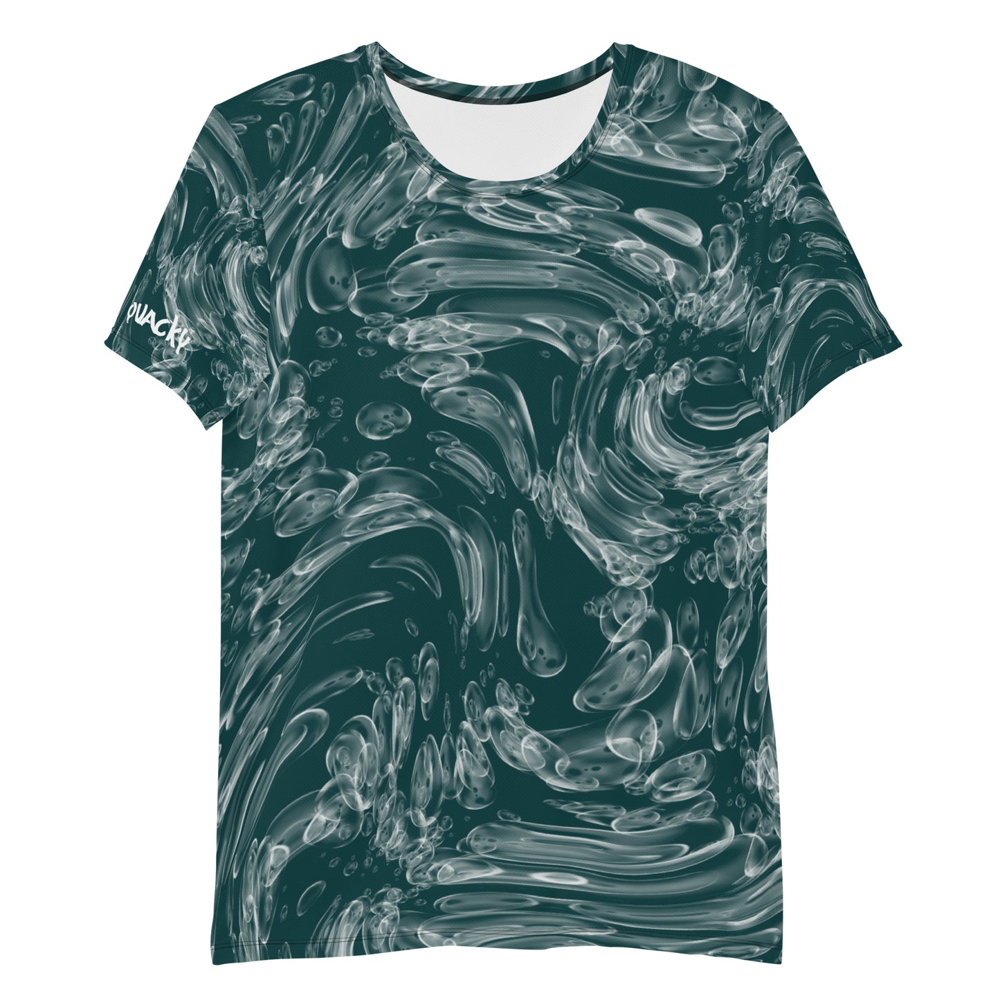 all-over-print-mens-athletic-t-shirt-white-front-67308c8b9fafb.jpg