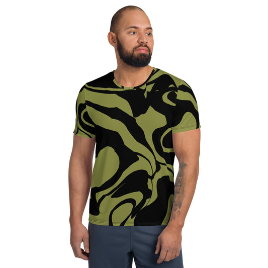 all-over-print-mens-athletic-t-shirt-white-front-67876eebdaef5.jpg