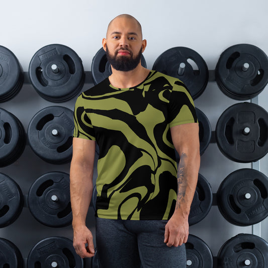 all-over-print-mens-athletic-t-shirt-white-front-67876eebdb4c9.jpg