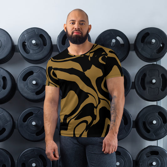 all-over-print-mens-athletic-t-shirt-white-front-67876f678f3d5.jpg
