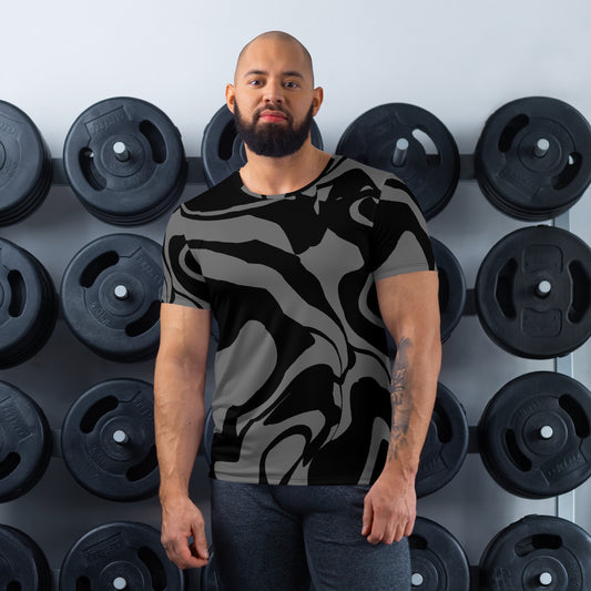 all-over-print-mens-athletic-t-shirt-white-front-67876fc23a4fb.jpg