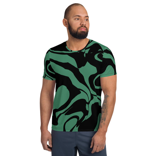 all-over-print-mens-athletic-t-shirt-white-front-6787706100e37.jpg