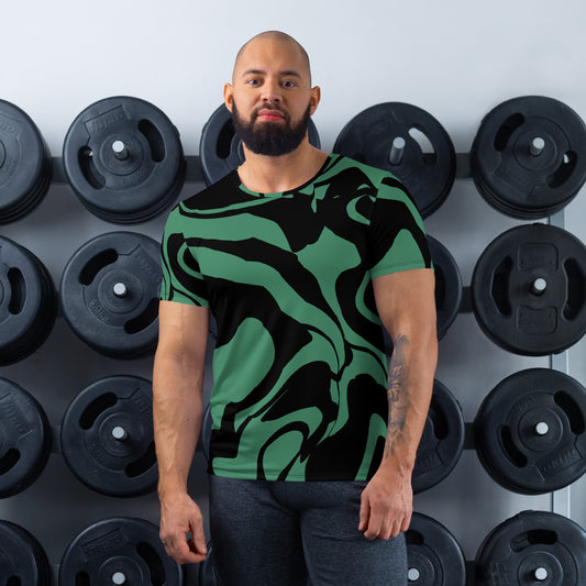 all-over-print-mens-athletic-t-shirt-white-front-6787706101ceb.jpg