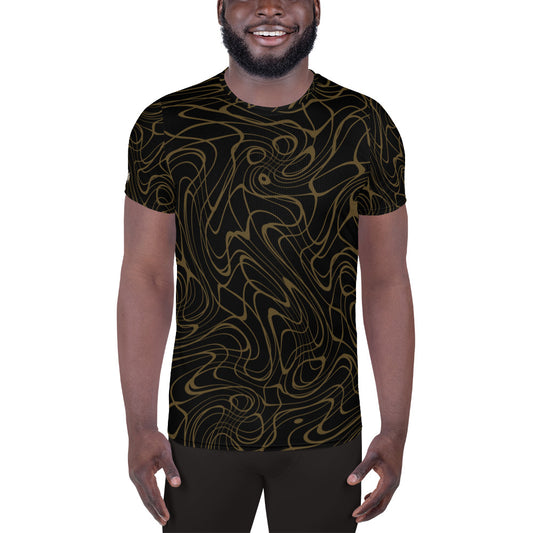all-over-print-mens-athletic-t-shirt-white-front-6787722c10c15.jpg