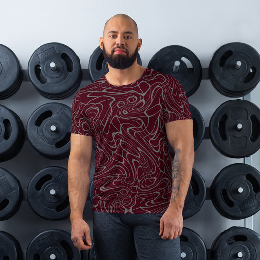 all-over-print-mens-athletic-t-shirt-white-front-6787726e34f42.jpg