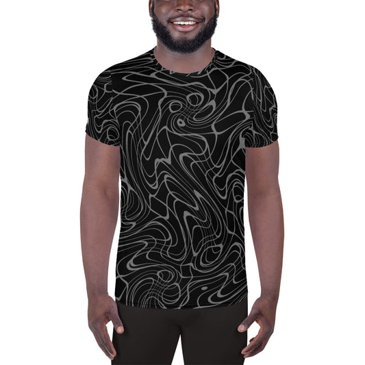 all-over-print-mens-athletic-t-shirt-white-front-678772a98b716.jpg
