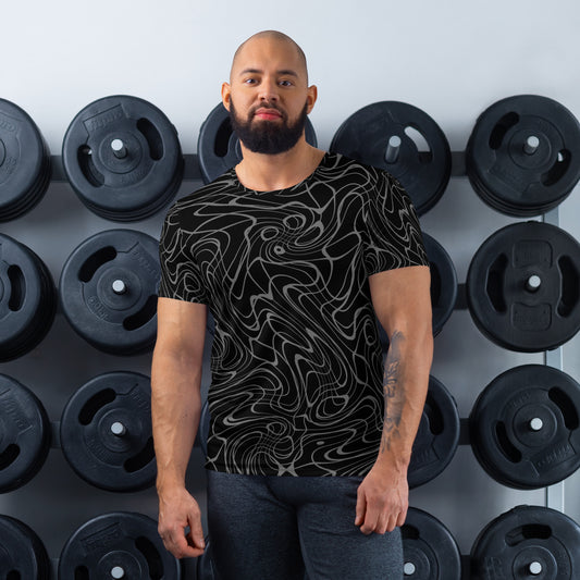 all-over-print-mens-athletic-t-shirt-white-front-678772a98bee3.jpg