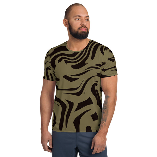 all-over-print-mens-athletic-t-shirt-white-front-67877997df7f0.jpg