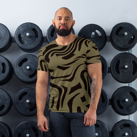all-over-print-mens-athletic-t-shirt-white-front-67877997e0310.jpg