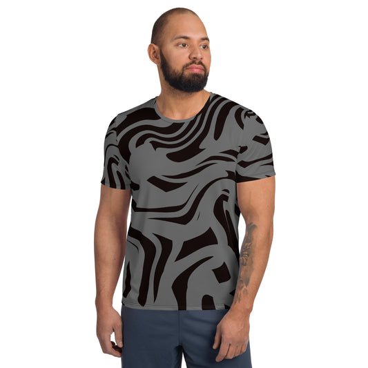 all-over-print-mens-athletic-t-shirt-white-front-678779ea9bbd4.jpg
