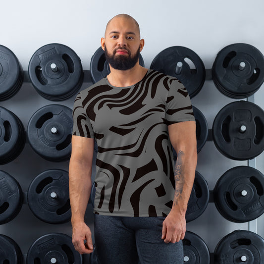 all-over-print-mens-athletic-t-shirt-white-front-678779ea9c30e.jpg