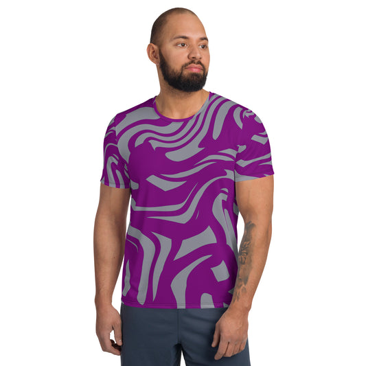 all-over-print-mens-athletic-t-shirt-white-front-67877a2ed3ba3.jpg