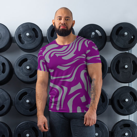 all-over-print-mens-athletic-t-shirt-white-front-67877a2ed46c3.jpg