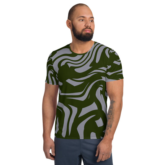 all-over-print-mens-athletic-t-shirt-white-front-67877a6b45155.jpg