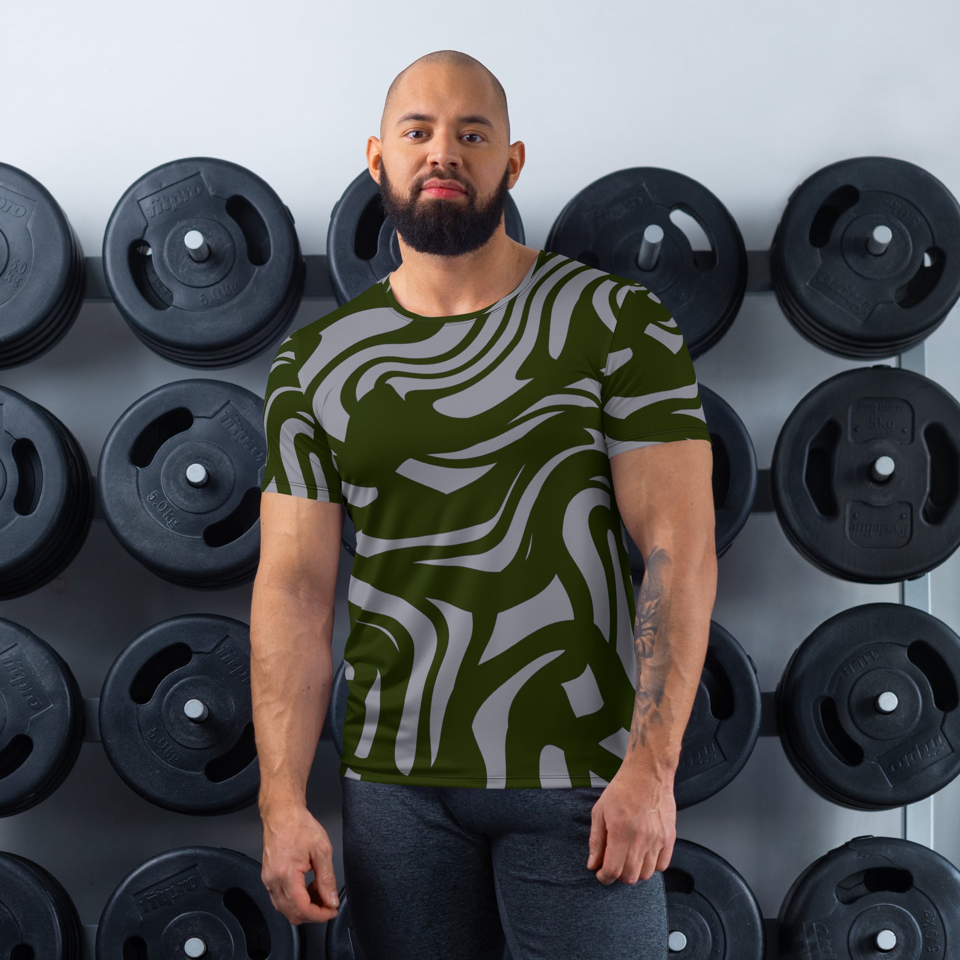 all-over-print-mens-athletic-t-shirt-white-front-67877a6b45c98.jpg