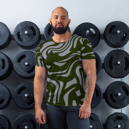 all-over-print-mens-athletic-t-shirt-white-front-67877a6b45c98.jpg
